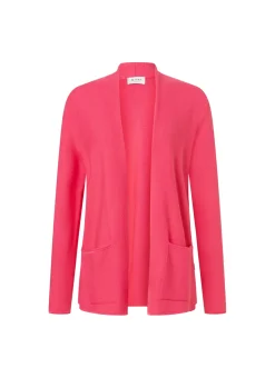 Strick Cardigan