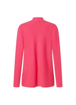 Strick Cardigan