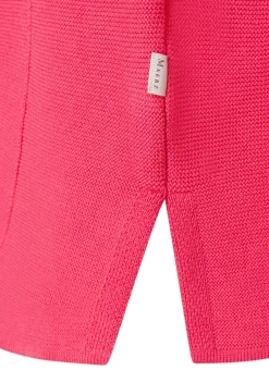 Strick Cardigan