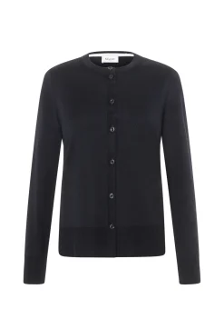 Strick Cardigan