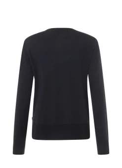 Strick Cardigan