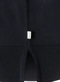 Strick Cardigan