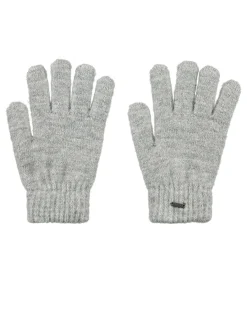 Strickhandschuhe