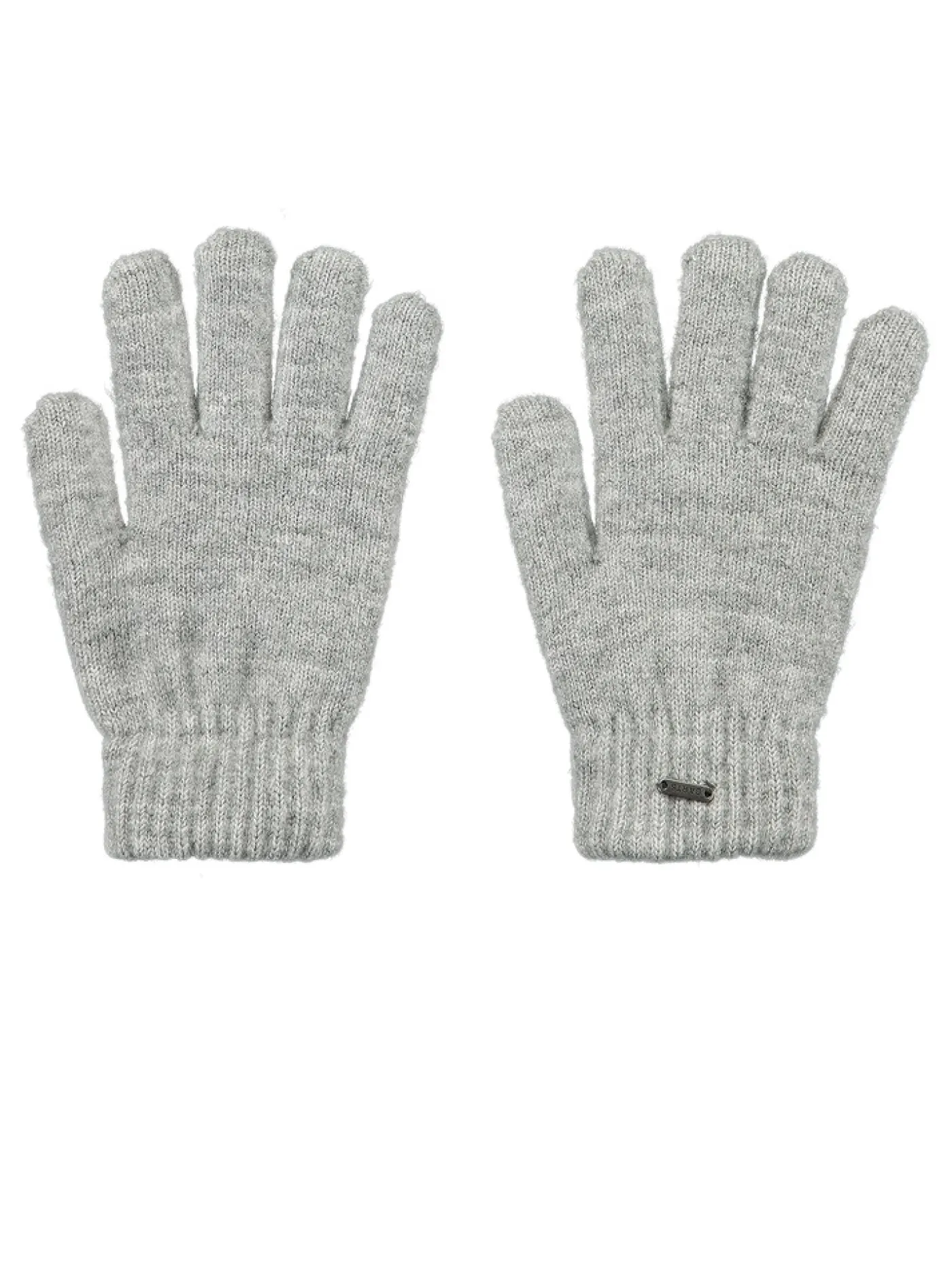 Strickhandschuhe