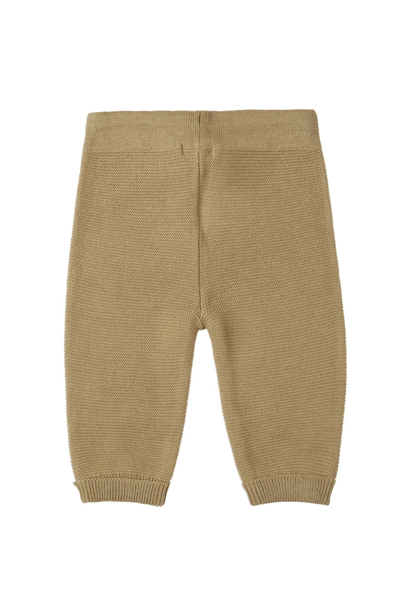 Strickhose
