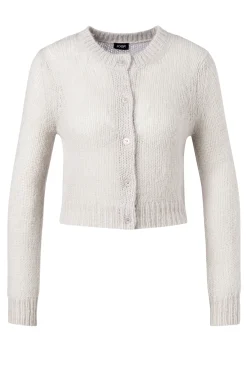 Strickjacke Kala
