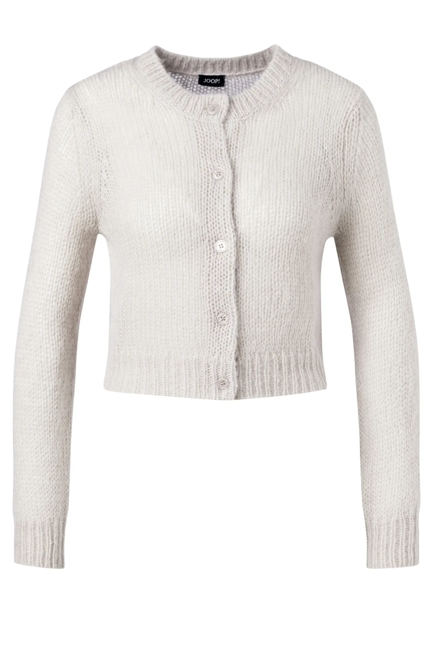 Strickjacke Kala