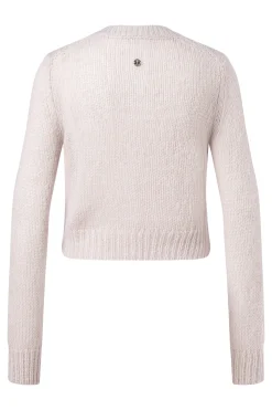 Strickjacke Kala