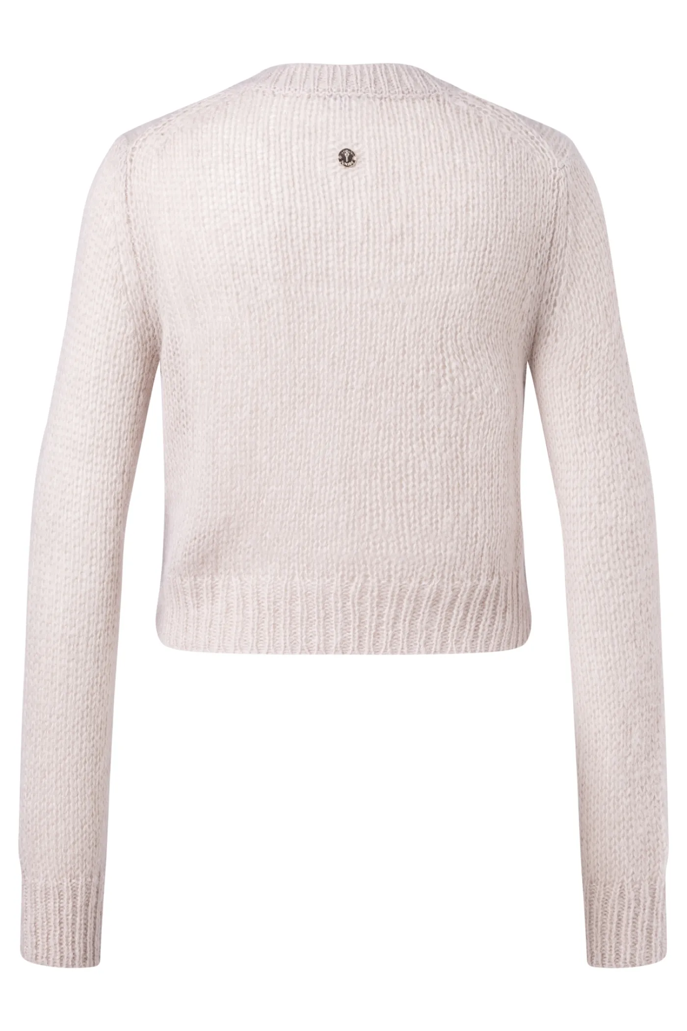 Strickjacke Kala