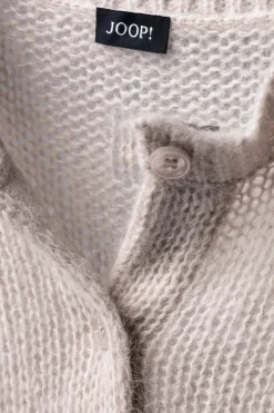 Strickjacke Kala