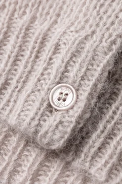Strickjacke Kala