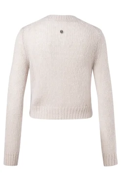 Strickjacke Kala