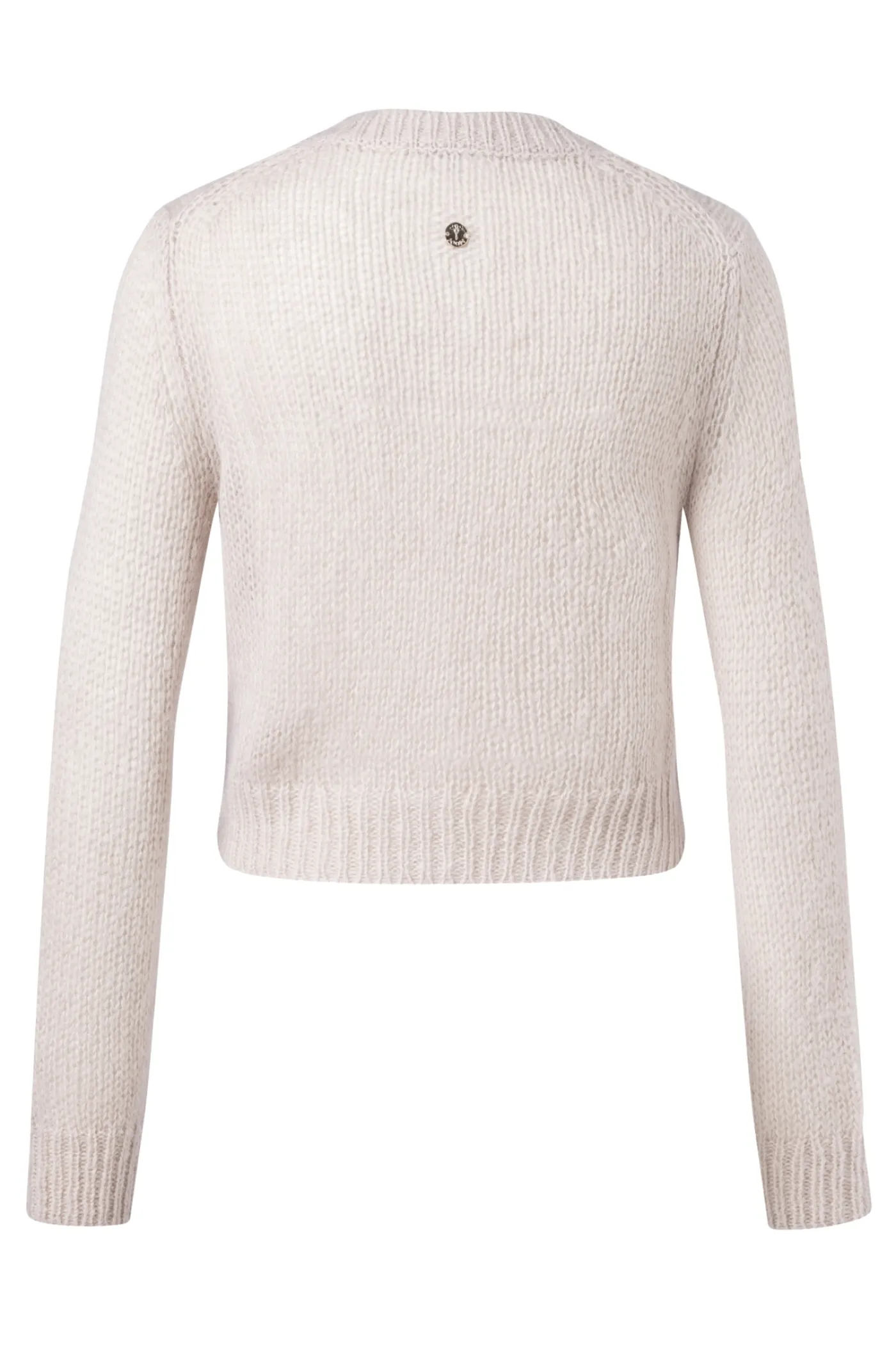 Strickjacke Kala