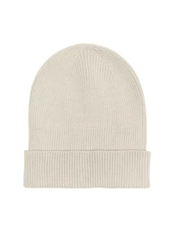Strickmütze