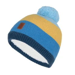 Strickmütze