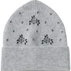 Strickmütze