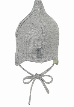 Strickmütze