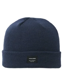 Strickmütze JACDNA BEANIE