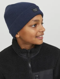 Strickmütze JACDNA BEANIE