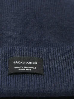 Strickmütze JACDNA BEANIE