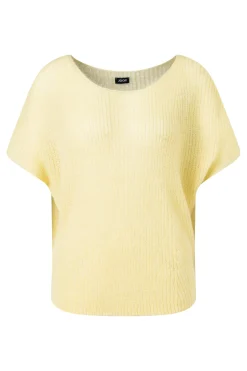Strickpullover Katja