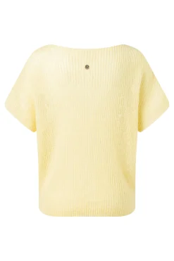 Strickpullover Katja