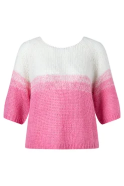 Strickpullover Kato