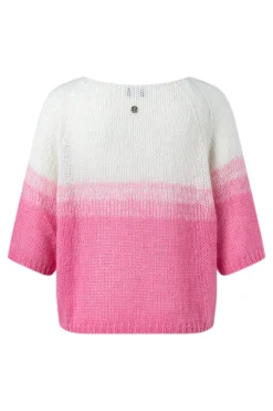 Strickpullover Kato