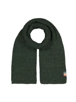 Strickschal