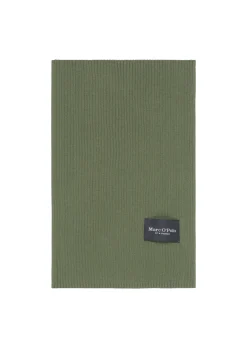 Strickschal