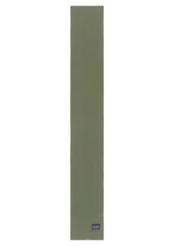 Strickschal
