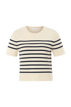 Strickshirt