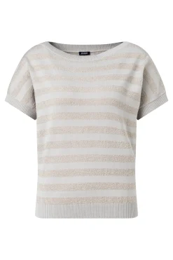 Strick Shirt Kady