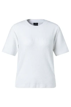 Strick Shirt Kalika