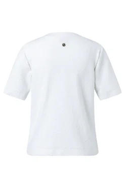Strick Shirt Kalika