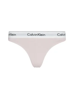 STRING - MODERN COTTON