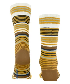 Stripe Herren Socken