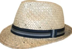Strohhut