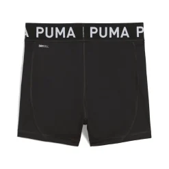 STRONG 3 Radlerhose Damen