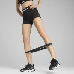 STRONG 3 Radlerhose Damen