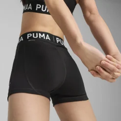 STRONG 3 Radlerhose Damen