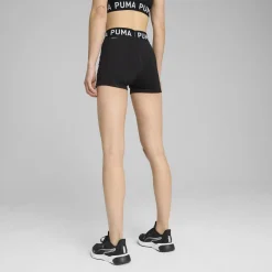 STRONG 3 Radlerhose Damen