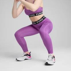 STRONG Leggings