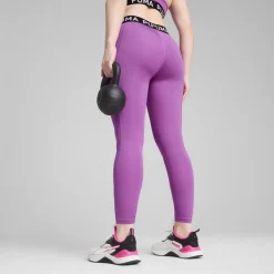 STRONG Leggings