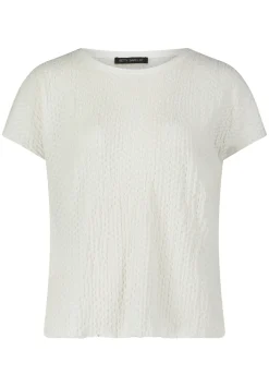 Strukturshirt