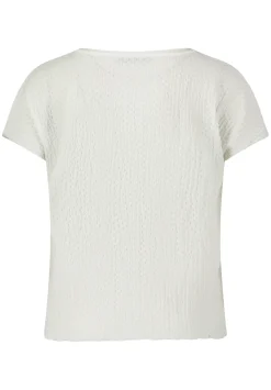Strukturshirt