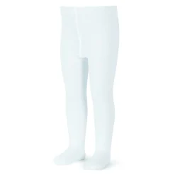 Strumpfhose