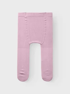 Strumpfhose