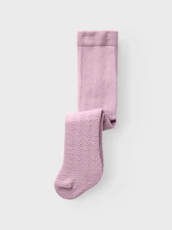 Strumpfhose