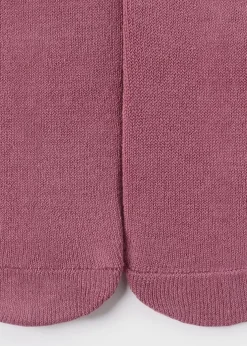 Strumpfhose